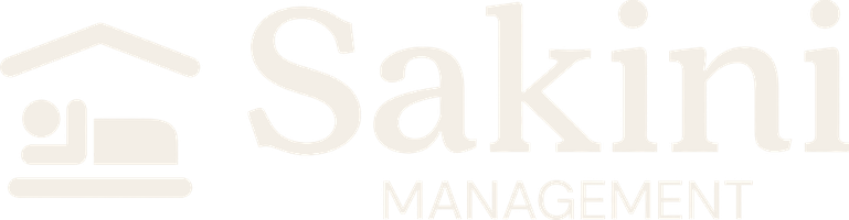 Sakini Management